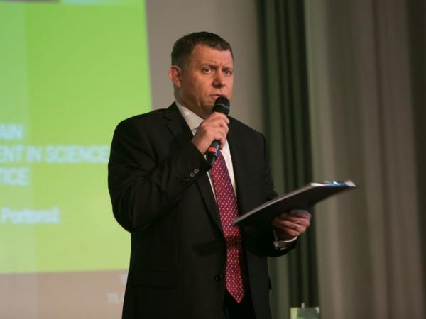 Logistični kongres 2018 - slika 177