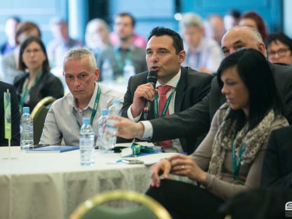 Logistični kongres 2019 - slika 42