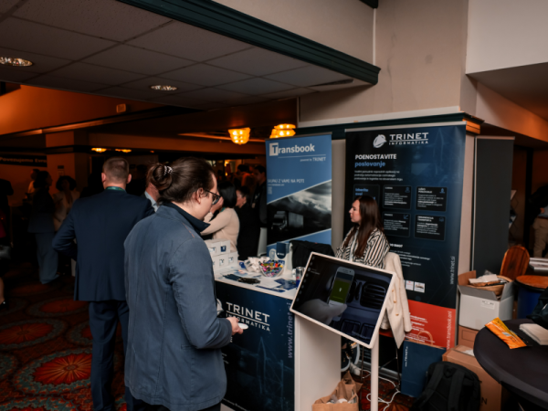 Logistični kongres 2024 - slika 192