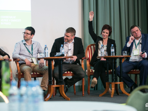 Logistični kongres 2019 - slika 240