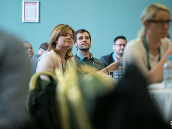 Logistični kongres 2019 - slika 19