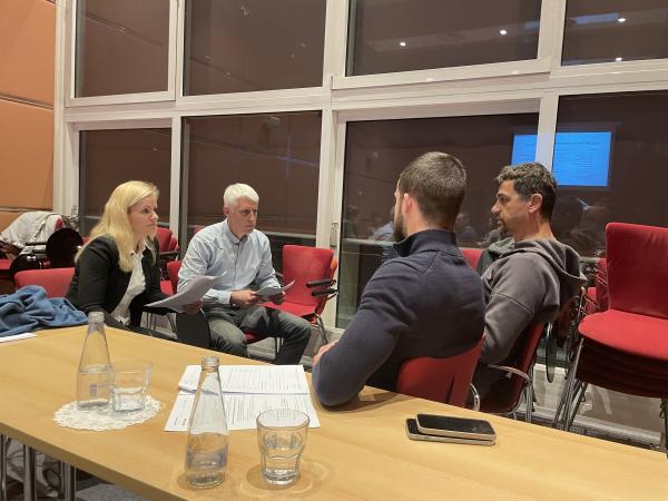 SLZ Negotiation Academy - image 4