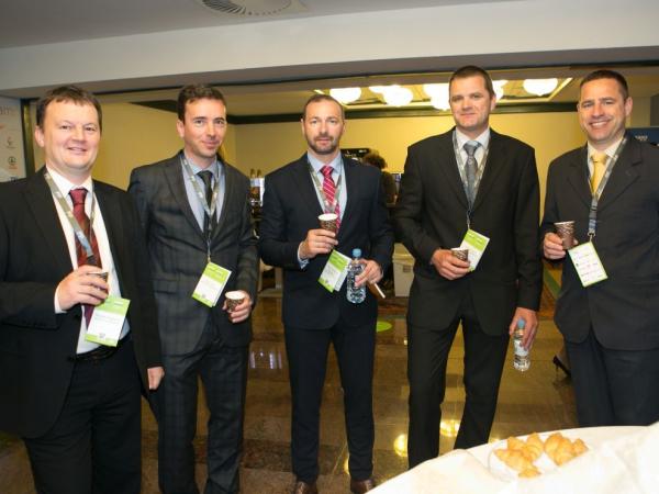 Logistični kongres 2018 - slika 192