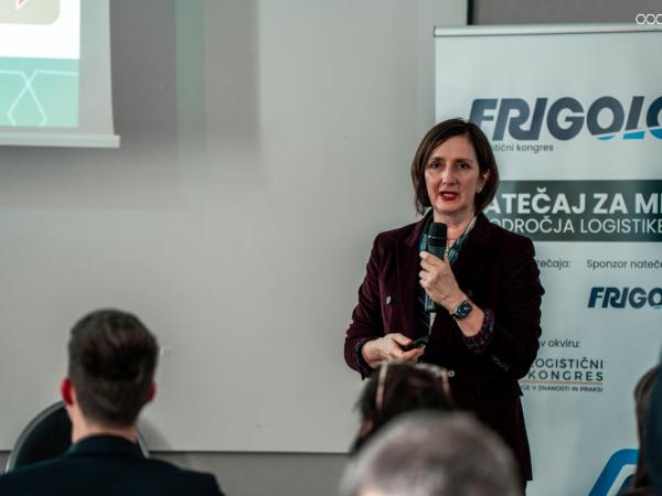 Logistični kongres 2025 - slika 98