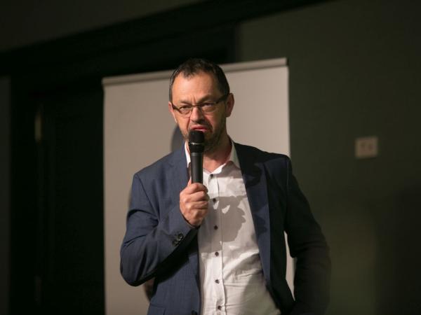 Logistični kongres 2018 - slika 145