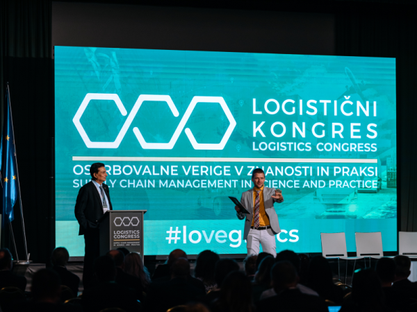 Logistični kongres 2024 - slika 167