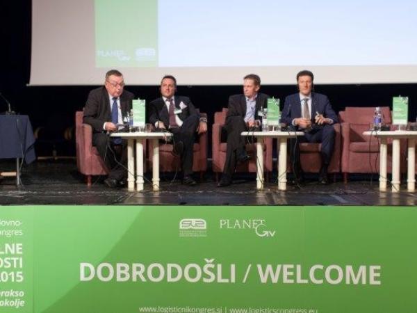 Logistični kongres 2015 - slika 85