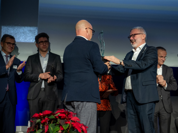 ELA Awards 2023 - {en:slika} 5