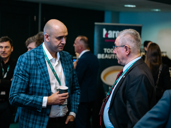 Logistični kongres 2024 - slika 173