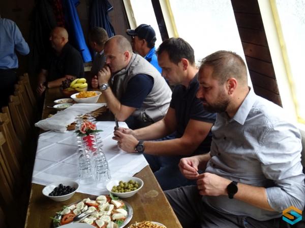 SLZ piknik 2023 - slika 16