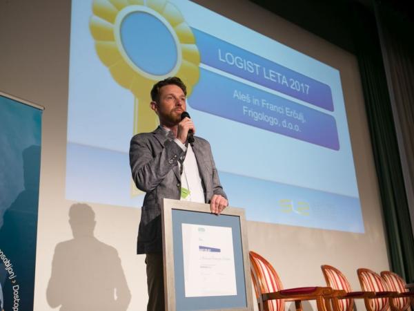 Logistični kongres 2018 - slika 42