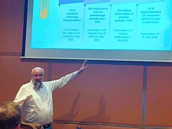 Digitalni Masterclass 2024-25 - slika 15