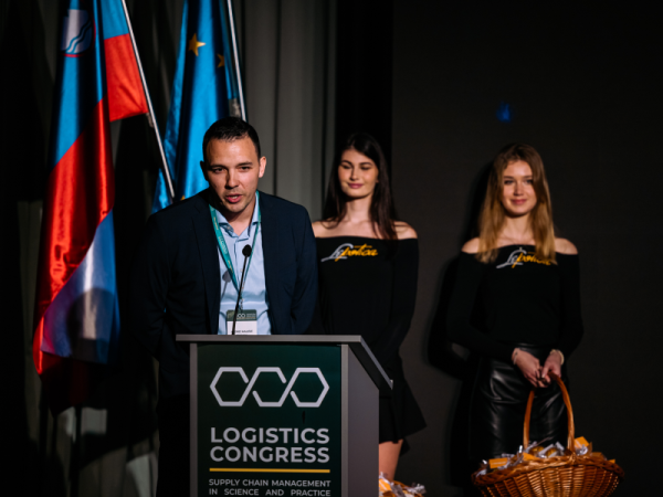 Logistični kongres 2024 - slika 165