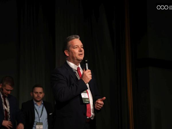 Logistični kongres 2025 - slika 268