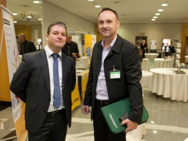 Logistični kongres 2015 - slika 77