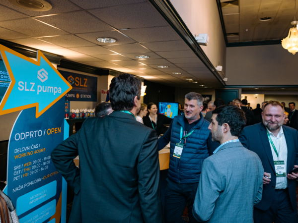 Logistični kongres 2024 - slika 40