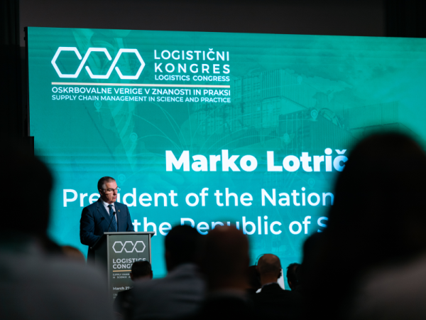 Logistični kongres 2024 - slika 188