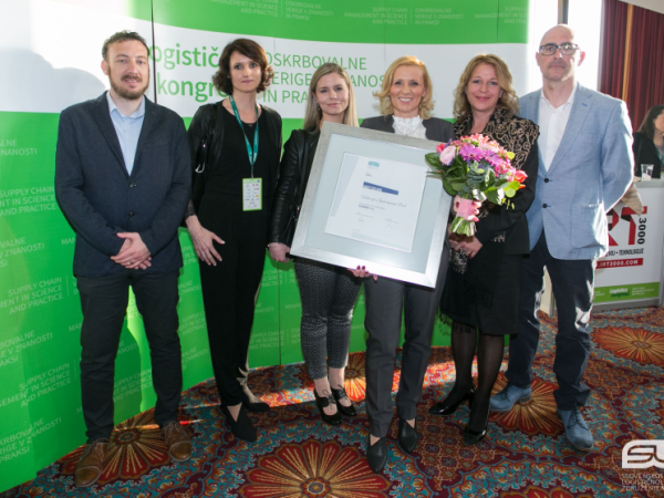 Logistični kongres 2019 - slika 158