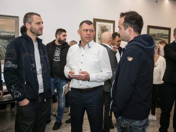 Keep IT Simple 2019 - slika 93