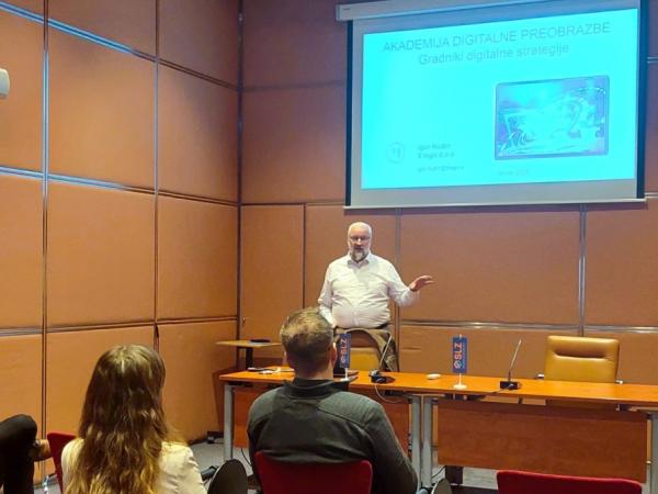 Digitalni Masterclass 2024-25 - slika 17