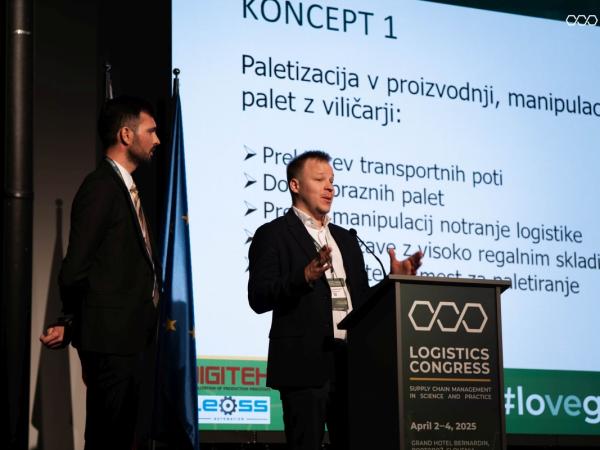 Logistični kongres 2025 - slika 233