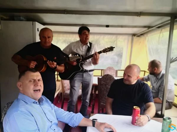 SLZ piknik 2023 - slika 13