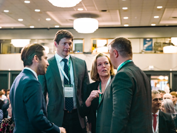 Logistični kongres 2024 - slika 97