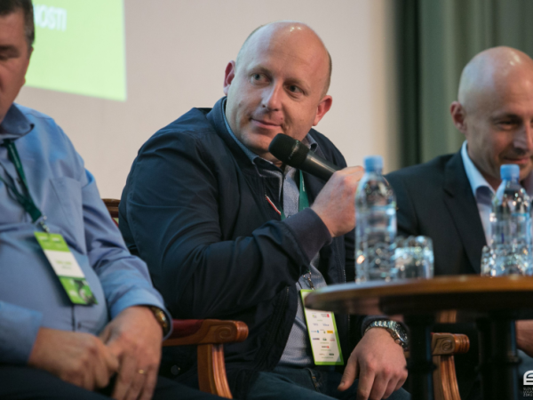 Logistični kongres 2019 - slika 276