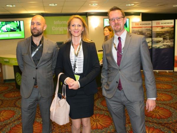 Logistični kongres 2018 - slika 190