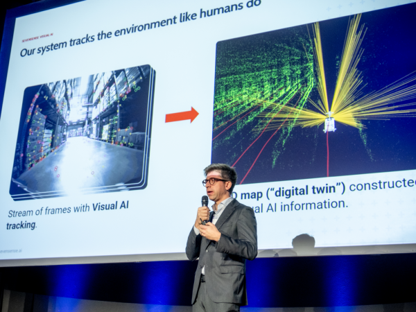 ELA Awards 2023 - {en:slika} 9