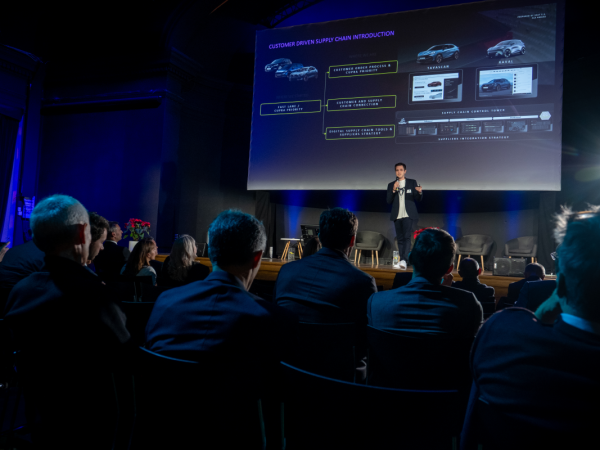 ELA Awards 2023 - {en:slika} 10