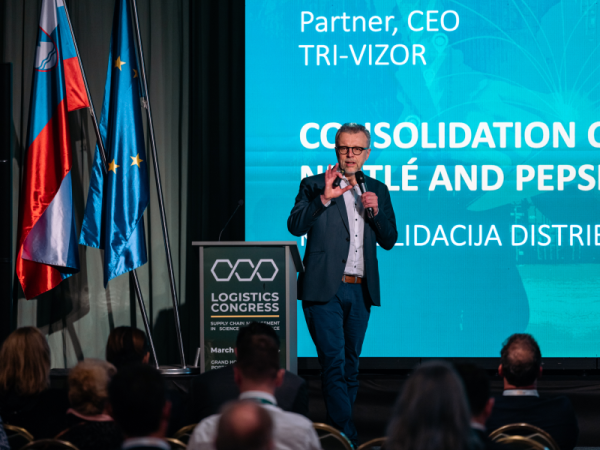 Logistični kongres 2024 - slika 153