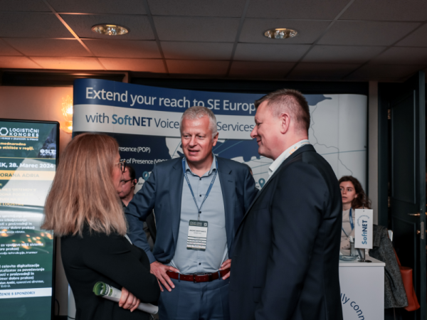 Logistični kongres 2024 - slika 196