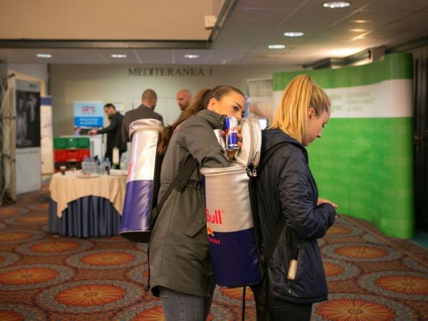 Logistični kongres 2018 - slika 130