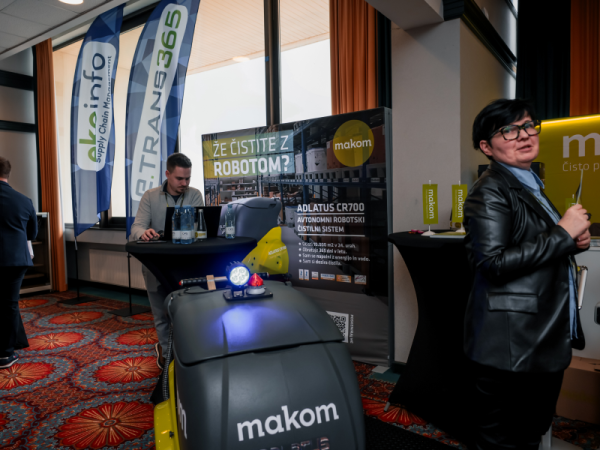 Logistični kongres 2024 - slika 202