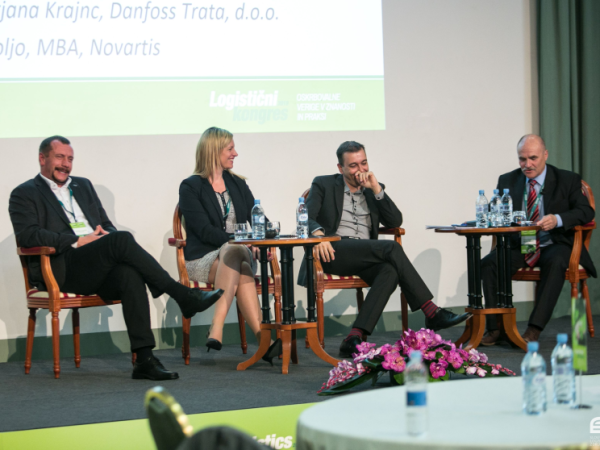 Logistični kongres 2019 - slika 73