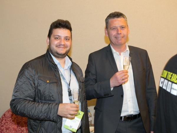 Logistični kongres 2018 - slika 74