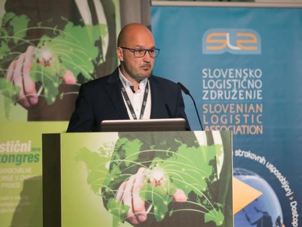 Logistični kongres 2018 - slika 106