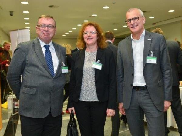 Logistični kongres 2015 - slika 63