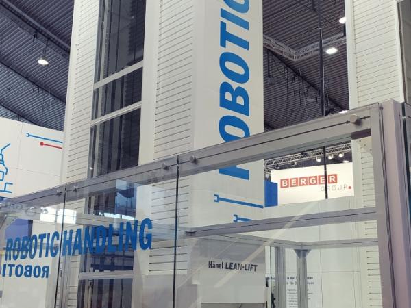 LogiMAT 2024 - image 9
