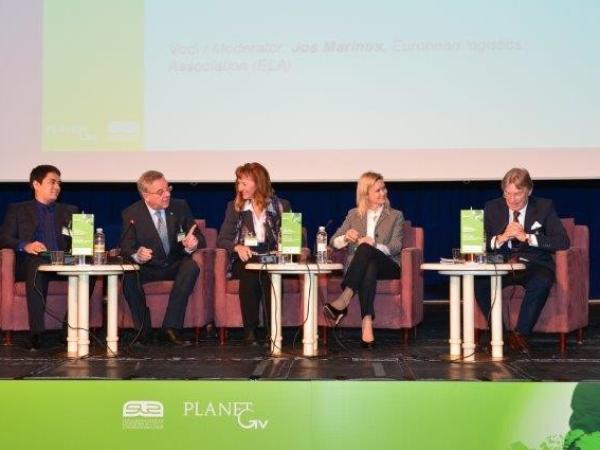 Logistični kongres 2015 - slika 41