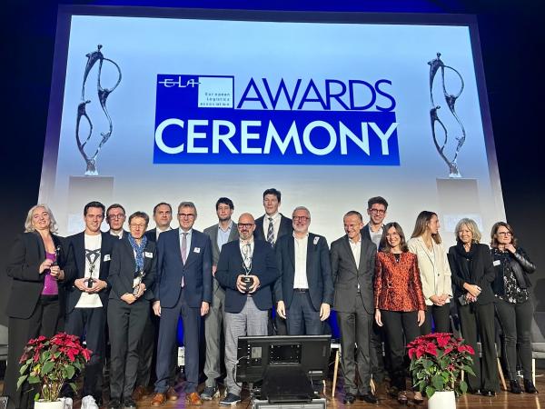 ELA Awards 2023 - {en:slika} 22