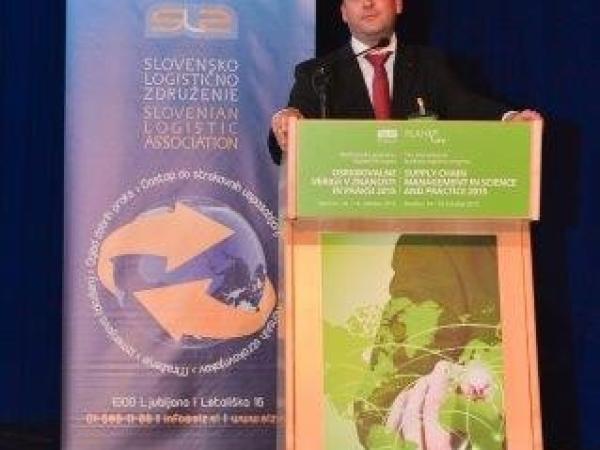 Logistični kongres 2015 - slika 96