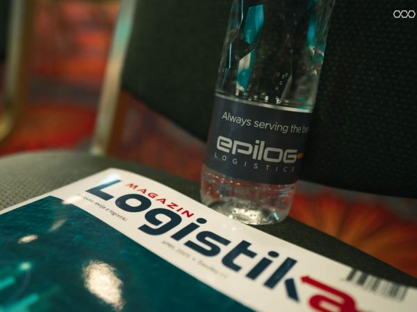 Logistični kongres 2025 - slika 173
