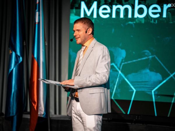 Logistični kongres 2025 - slika 202
