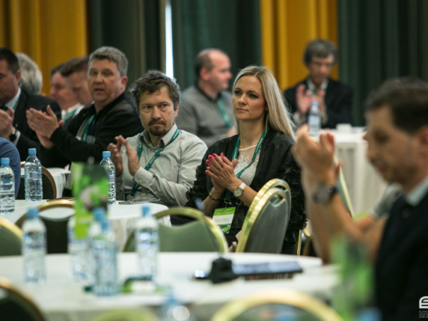 Logistični kongres 2019 - slika 16