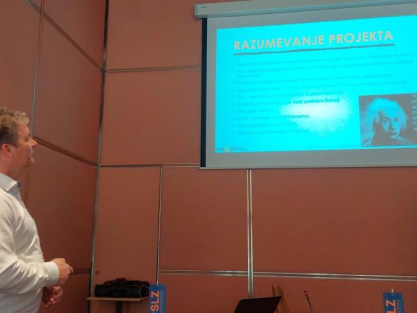 Digitalni Masterclass 2024-25 - slika 12