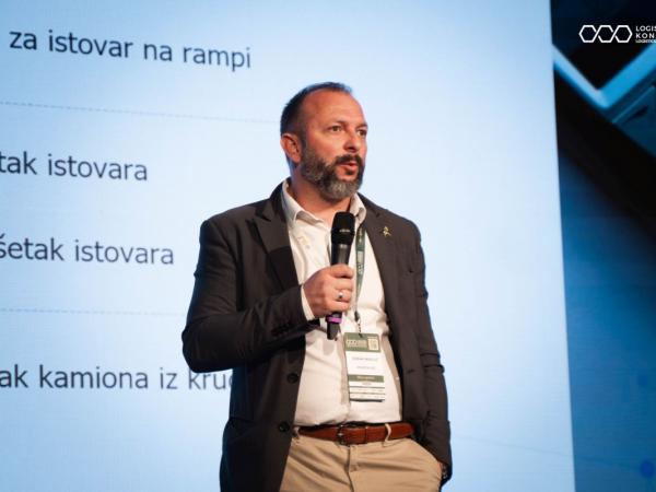 Logistični kongres 2025 - slika 81