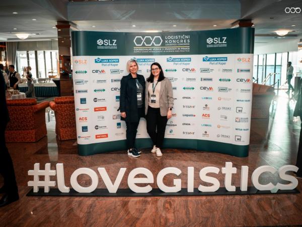 Logistični kongres 2025 - slika 27