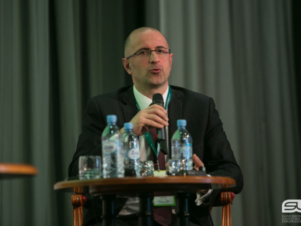 Logistični kongres 2019 - slika 100